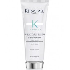 Kerastase Symbiose Fondant Apaisant Essentiel 200ml